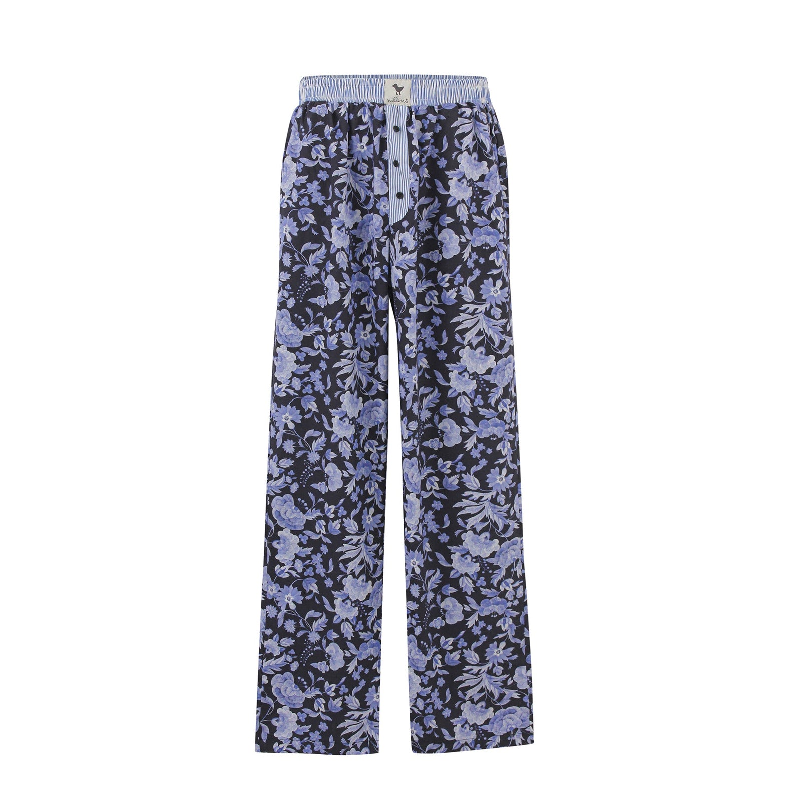 Pants - Men