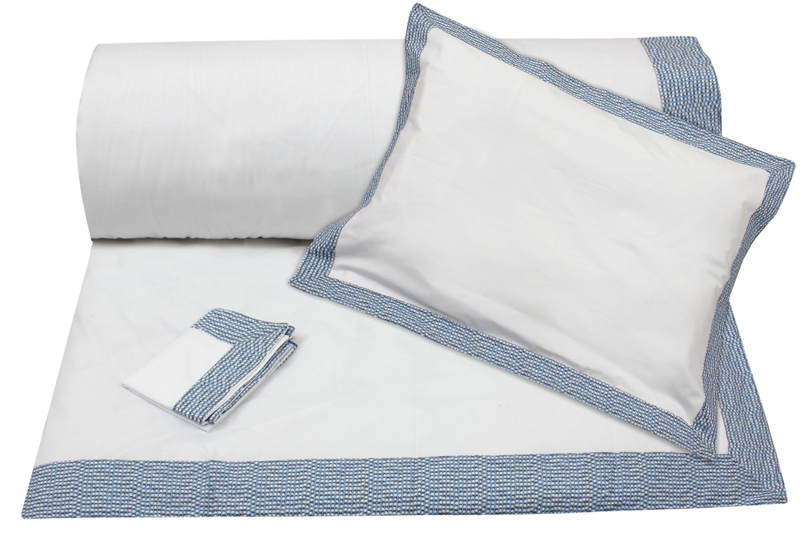 Duvets