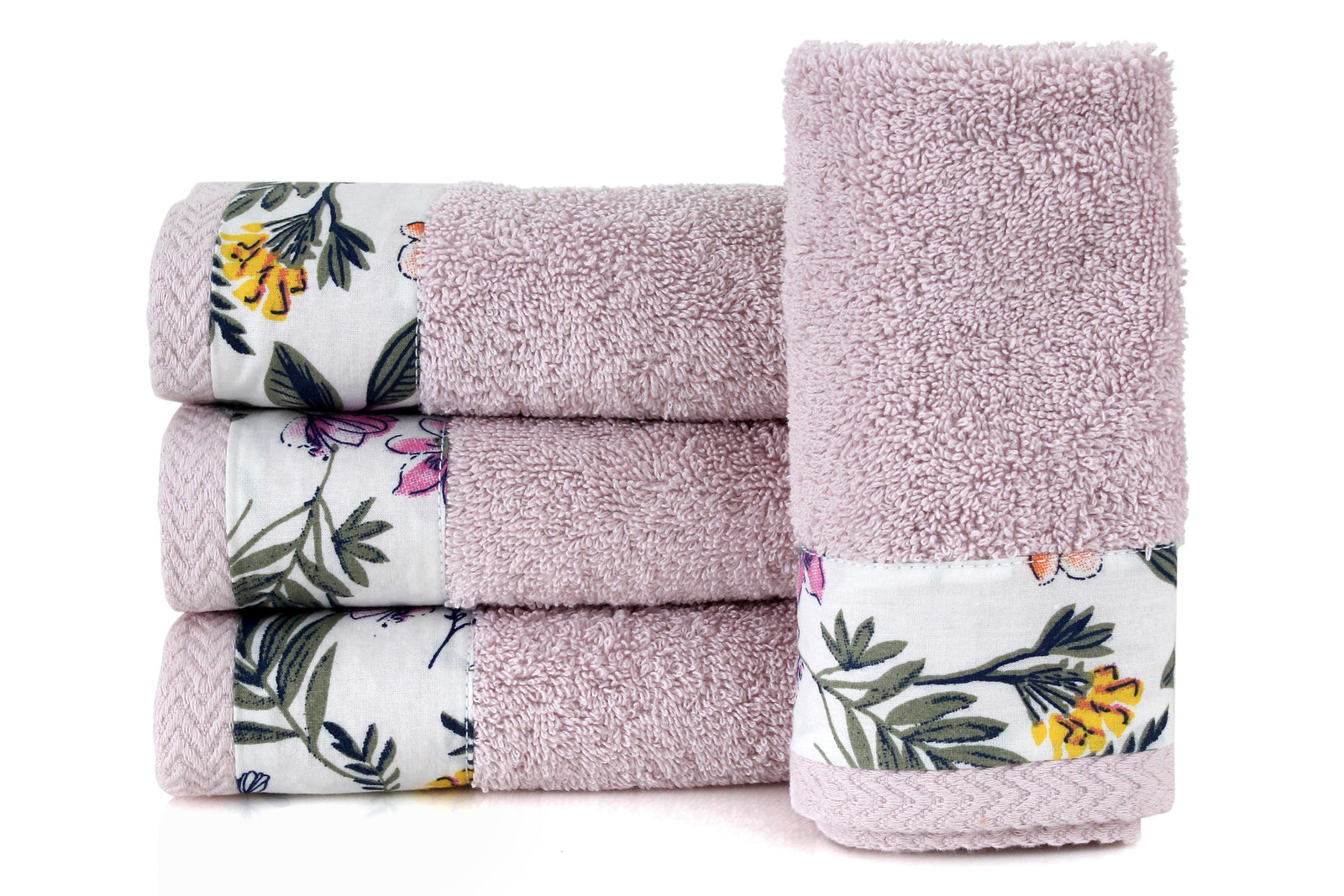 Guest Towels