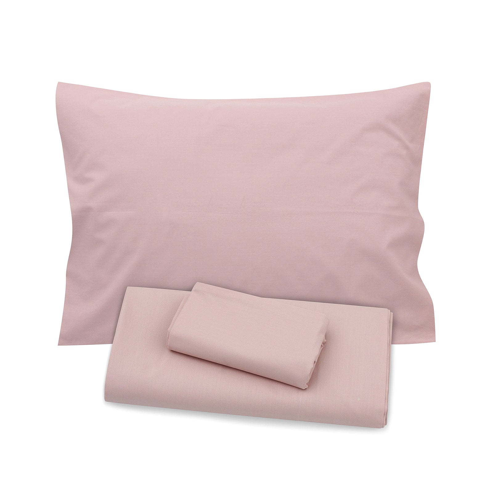 Basic Flat Sheets