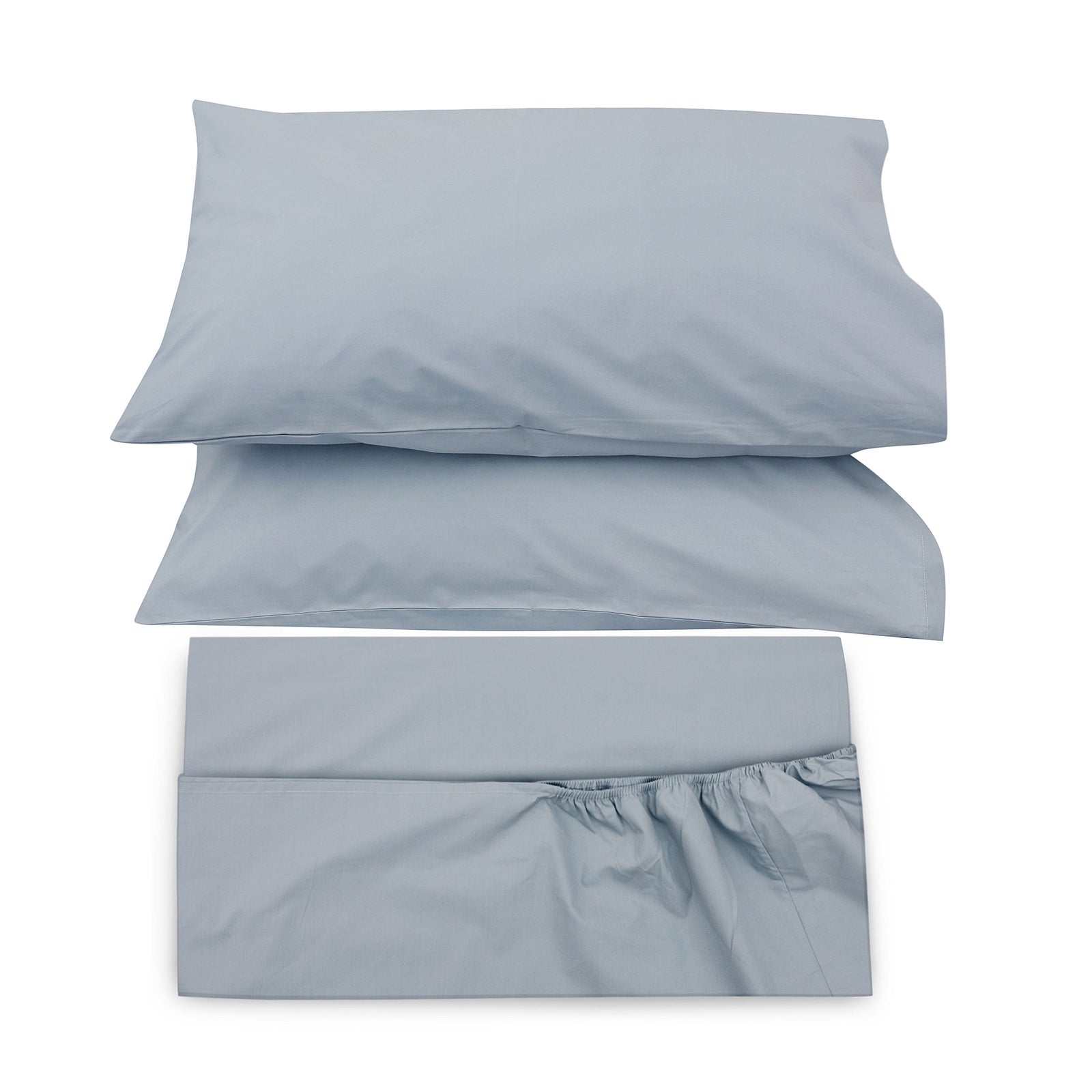 Basic Fitted Sheets