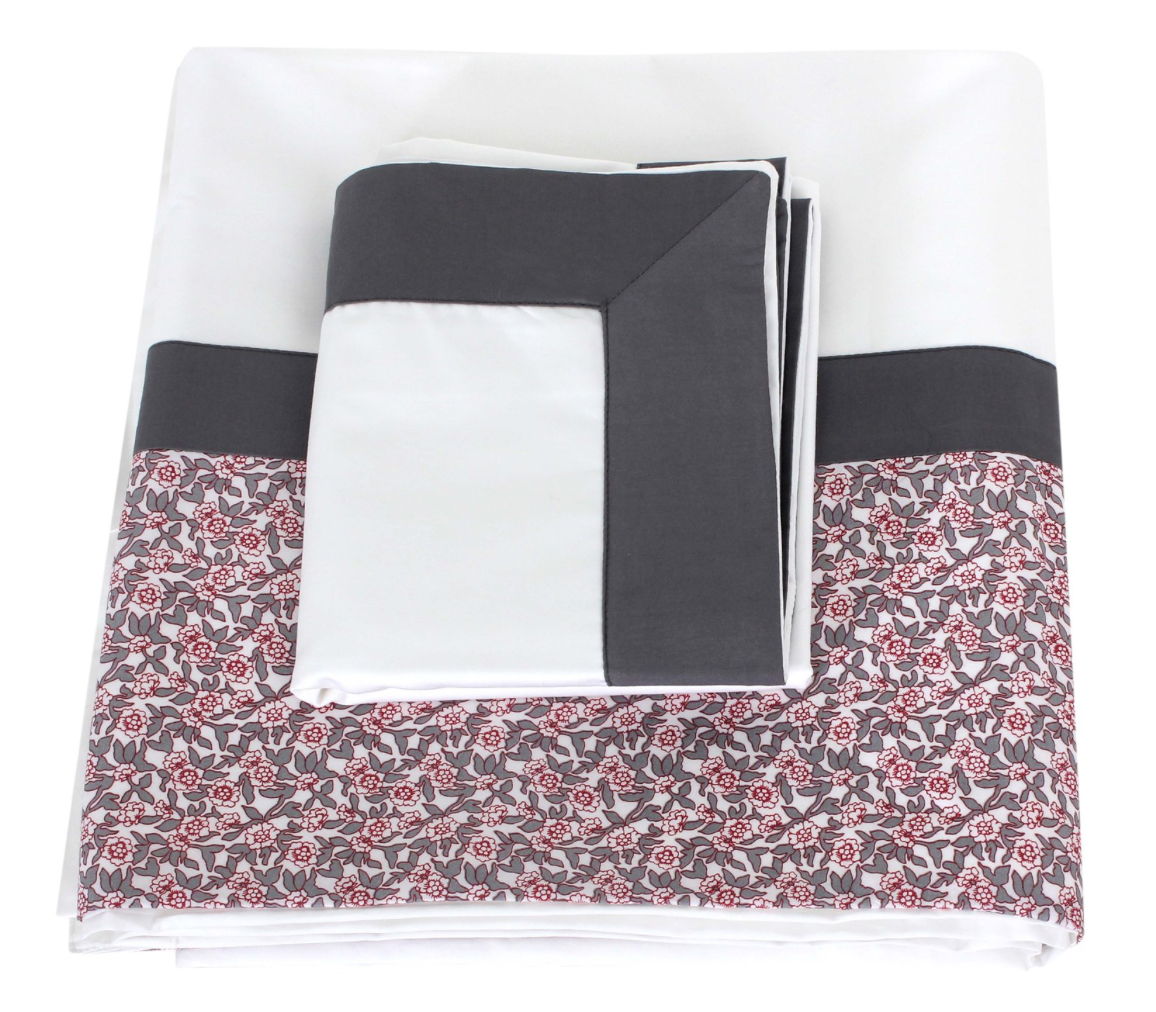 Sheets
