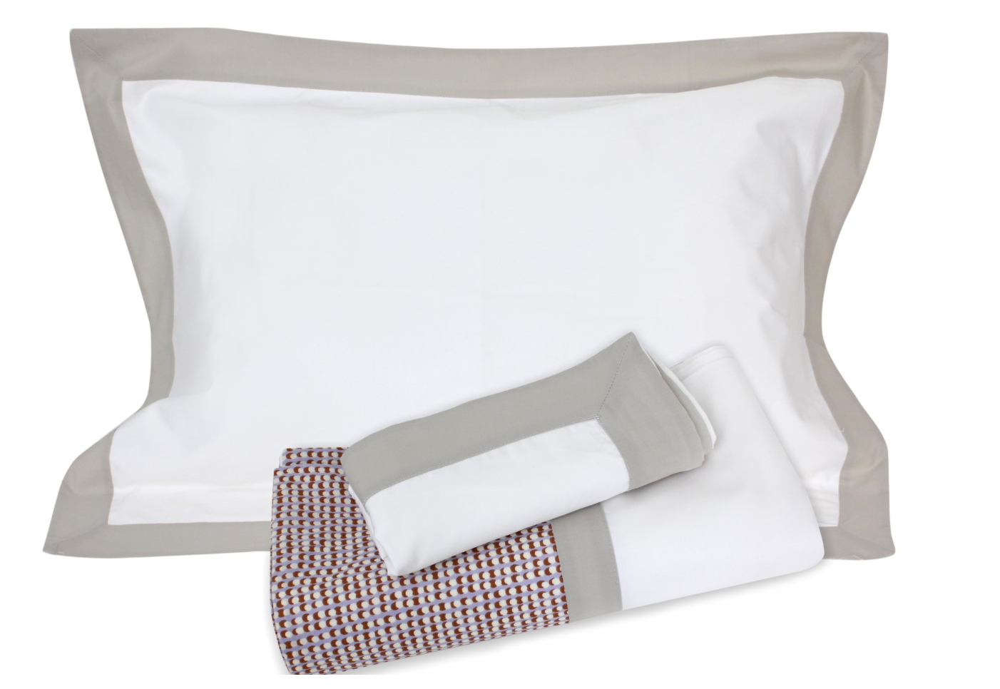 Contempo Collection