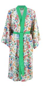 Kimonos
