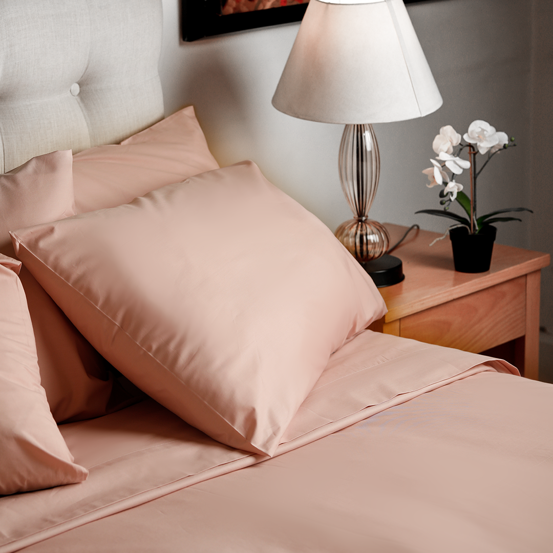 Bedding