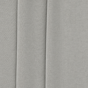 Stone Grey Crew Neck T-Shirt