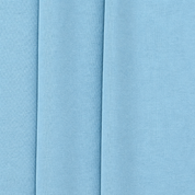 Sky Blue Crew Neck T-Shirt