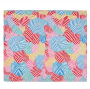 Umbrellas Pareo Wrap