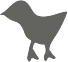 Nillens logo