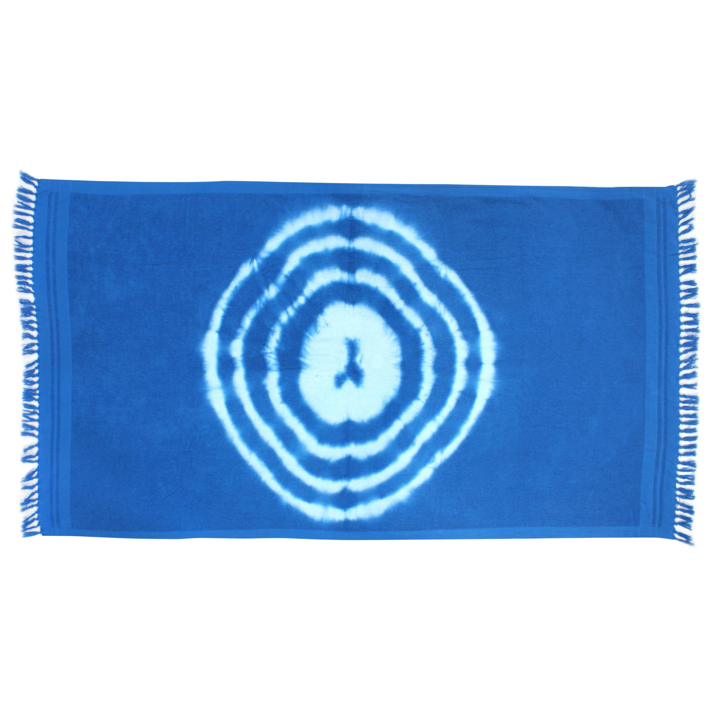 BlueCirclesTieDyeBeachTowel-2.jpg