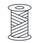 ChatGPT_Image_Aug_17_2026_07_12_43_PM.png