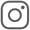ChatGPT_Image_Aug_18_2026_11_06_34_PM.png