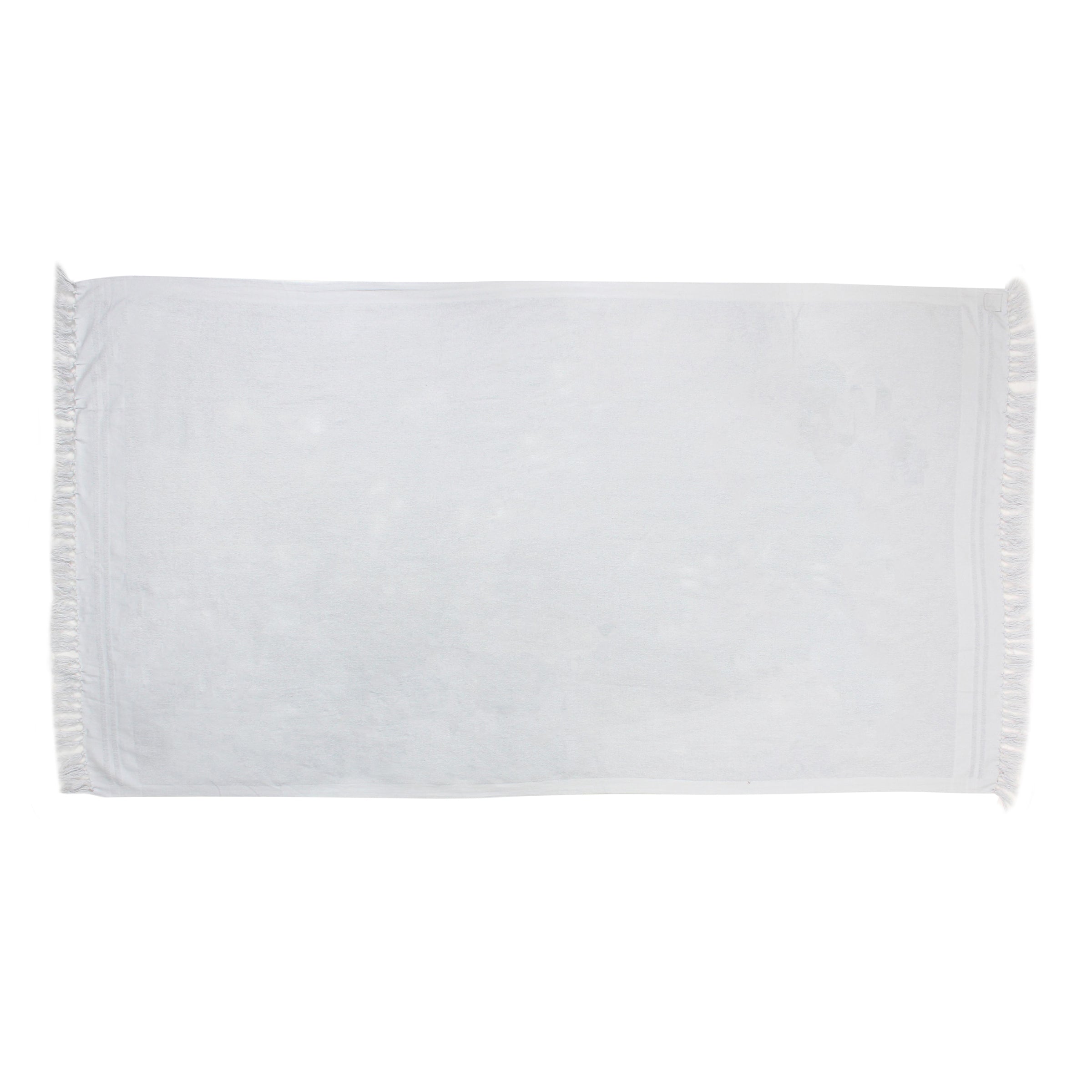 GreyBeachTowel.jpg