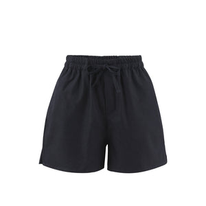 Navy Beach Short