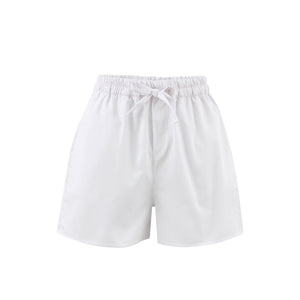 White Beach Short