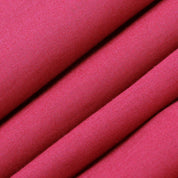 Berry Harem Pants