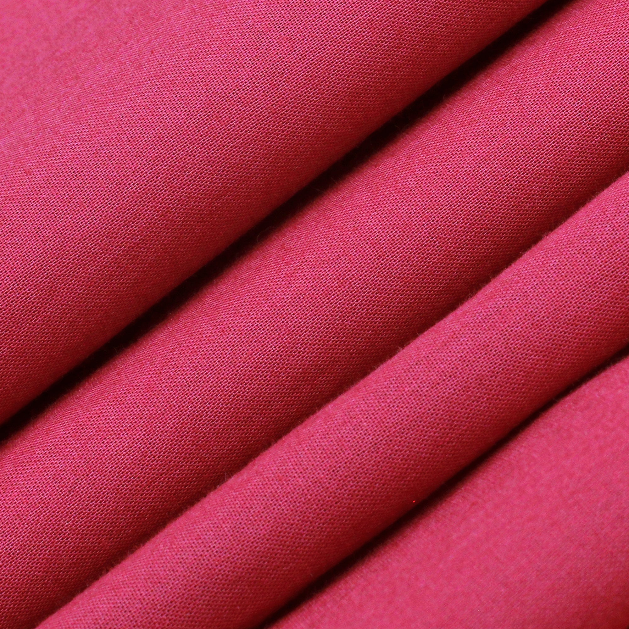 Berry Harem Pants