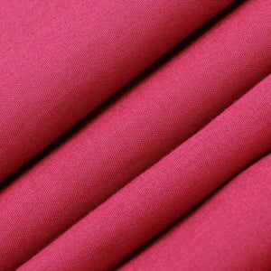 Berry Harem Pants