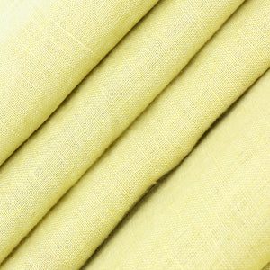 Apple Green Long Sleeve Shirt