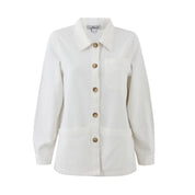 Off White Overshirt