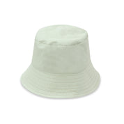 Pineapple Pop Bucket Hat