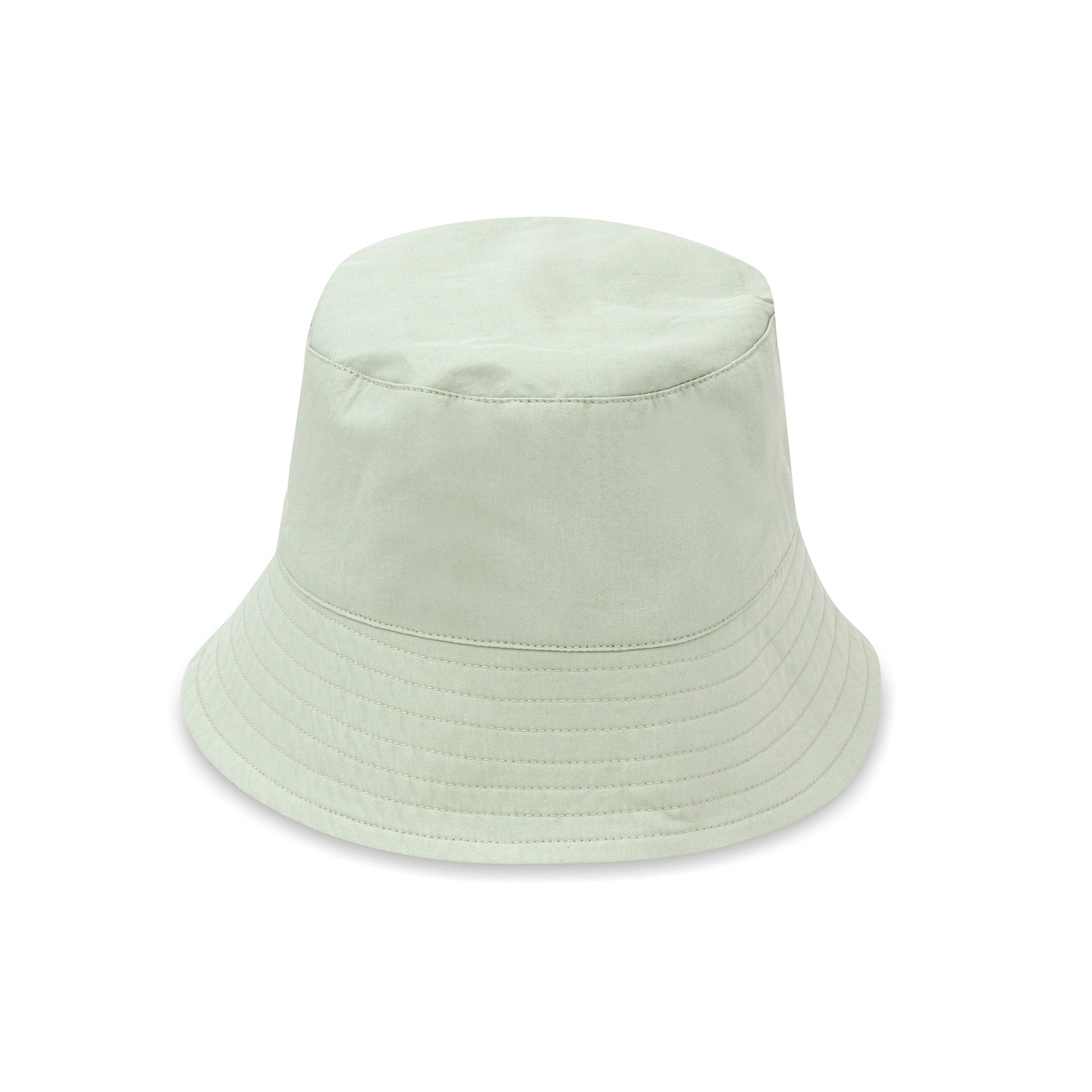 Pineapple Pop Bucket Hat