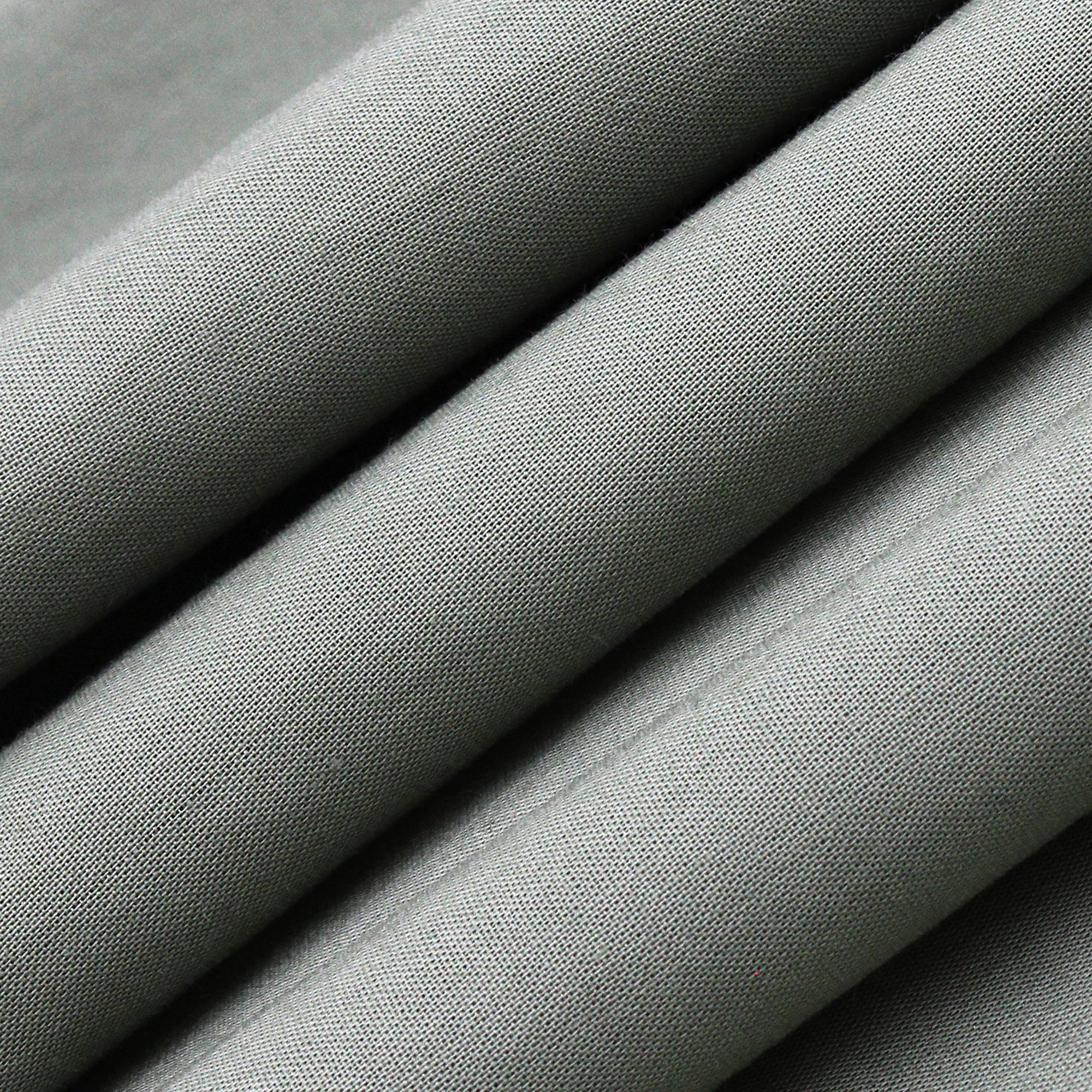 Sage Harem Pants