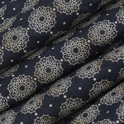 Asmara Fez Dress