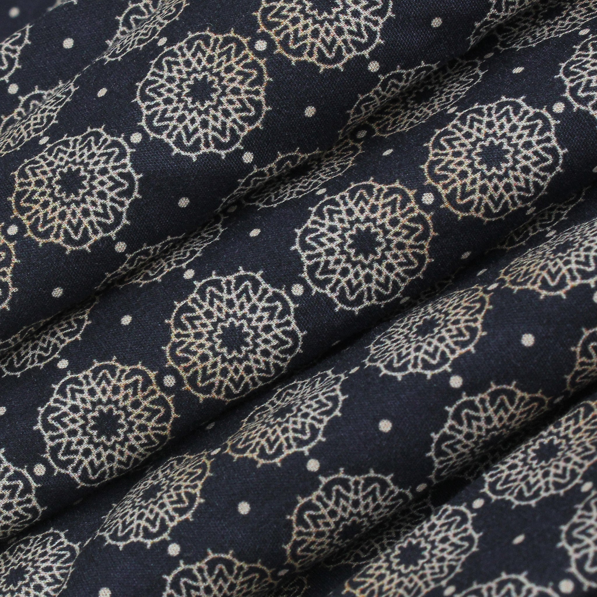 Asmara Fez Dress