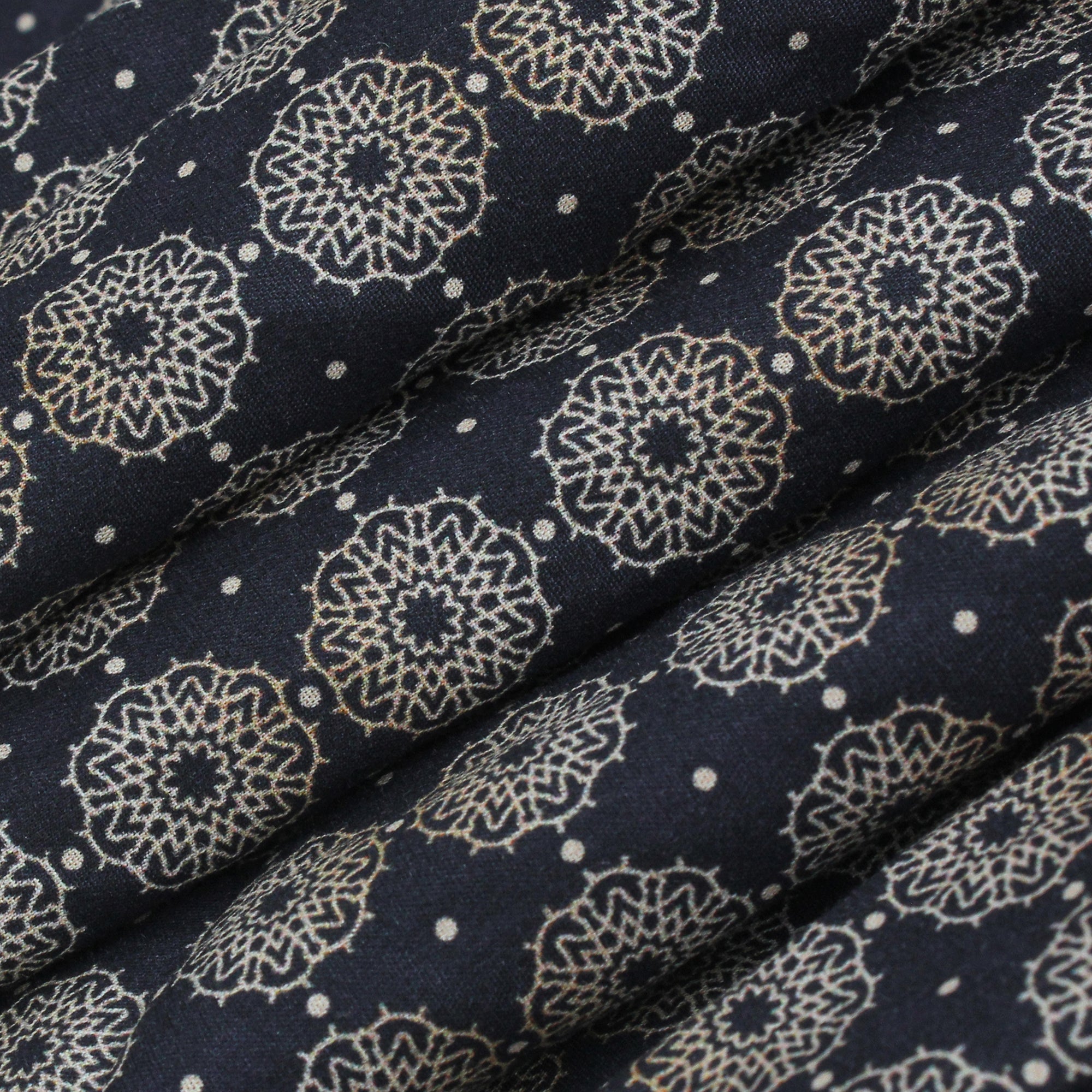 Asmara Fez Dress