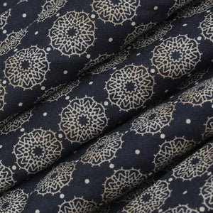Asmara Fez Dress