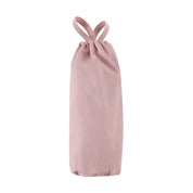 Dusty Pink Long Sleeve T-Shirt