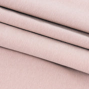 Dusty Pink Round Neck T-Shirt
