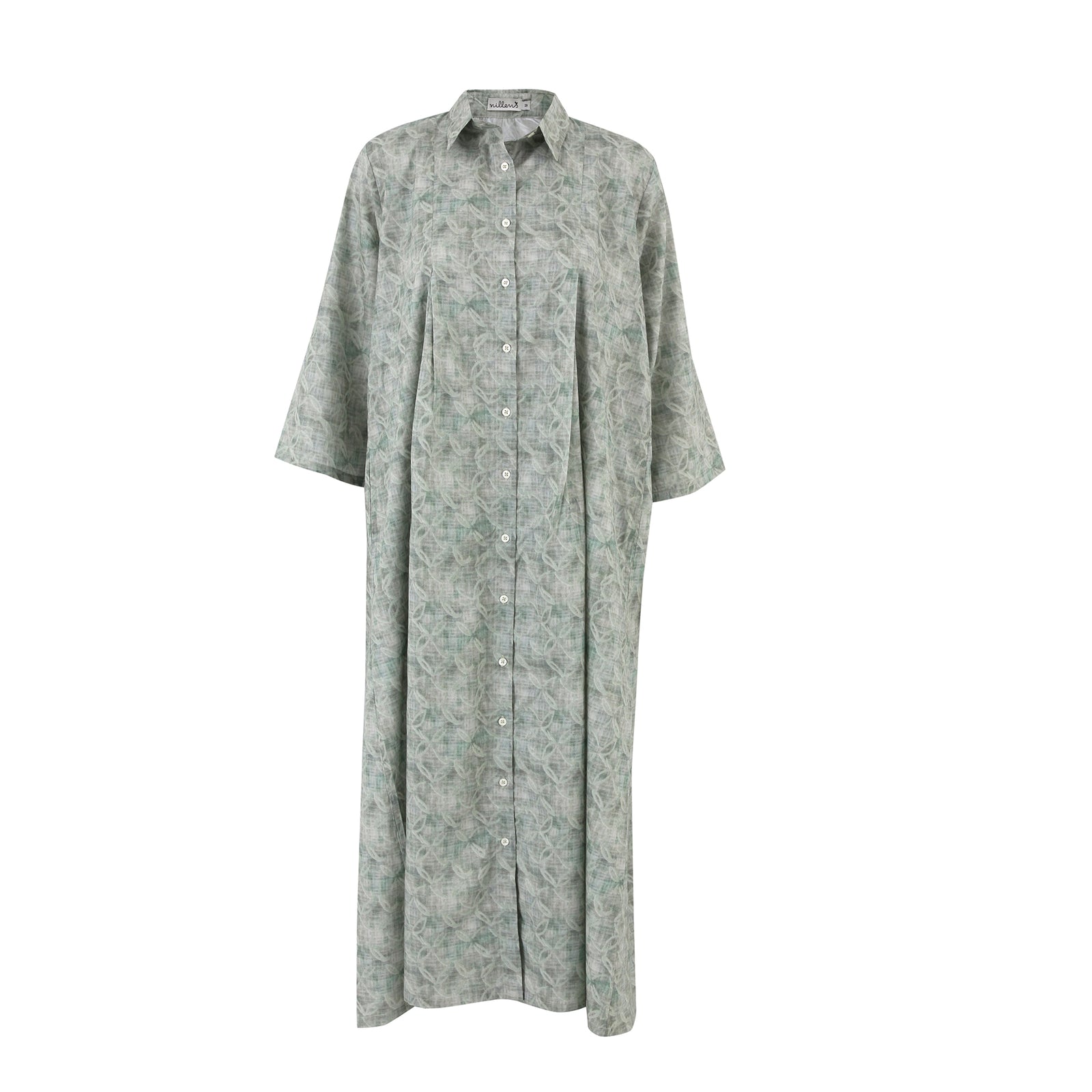 Misty Garden Sonia Dress