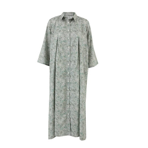 Mistry Garden Sonia Dress