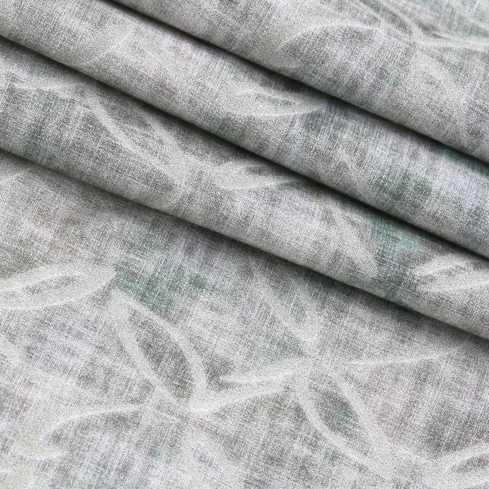 Misty Garden Sonia Dress