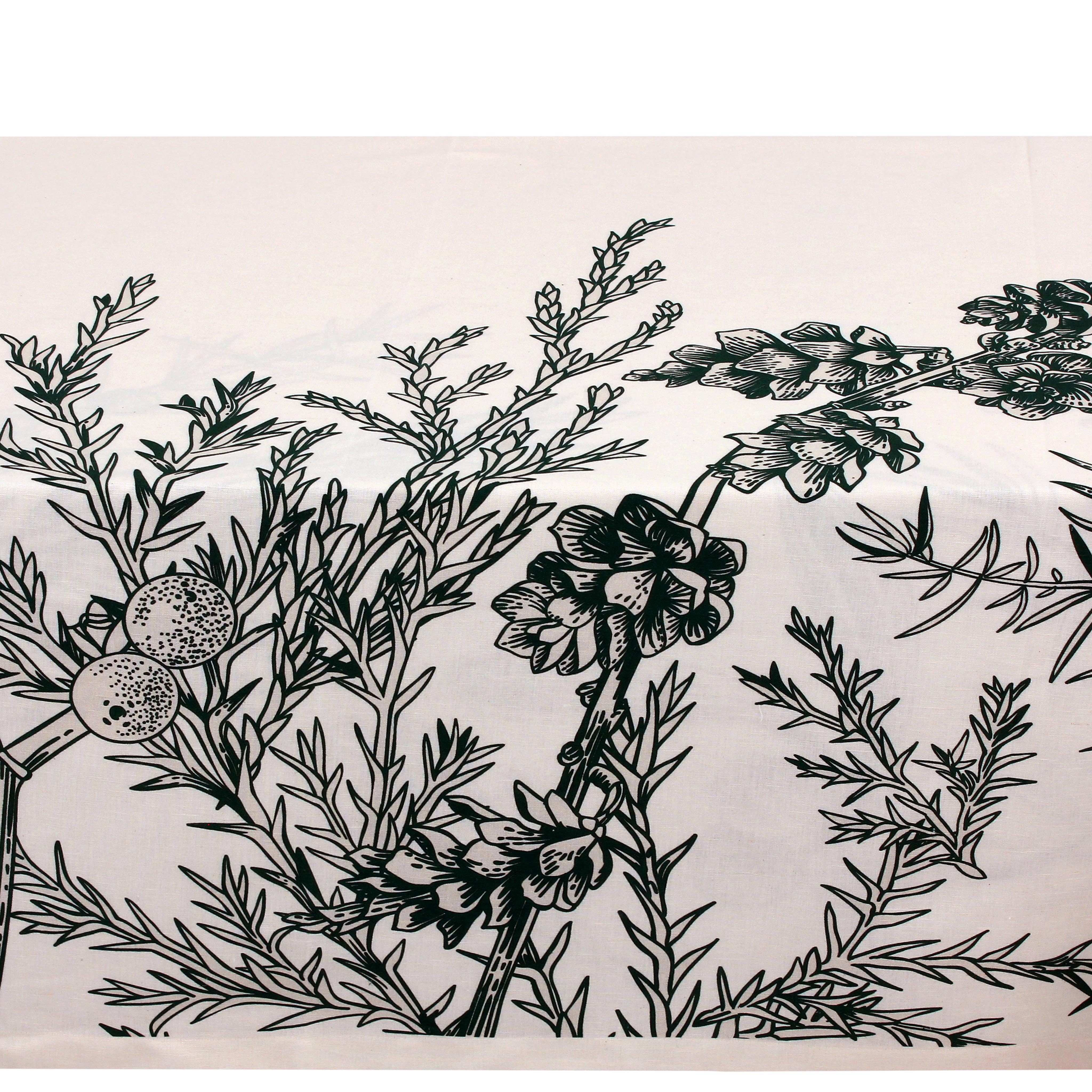 IMG_0892.jpg
