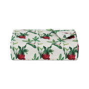 Romana Linen Tablecloth