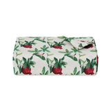 Romana Linen Tablecloth
