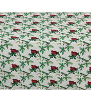 Romana Linen Tablecloth
