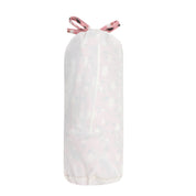 Dusty Buds Warm Cotton Pyjama Set