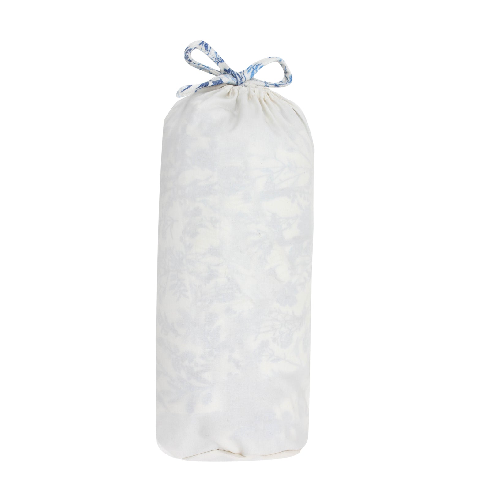 Quite Weave Warm Cotton Pyjama Set