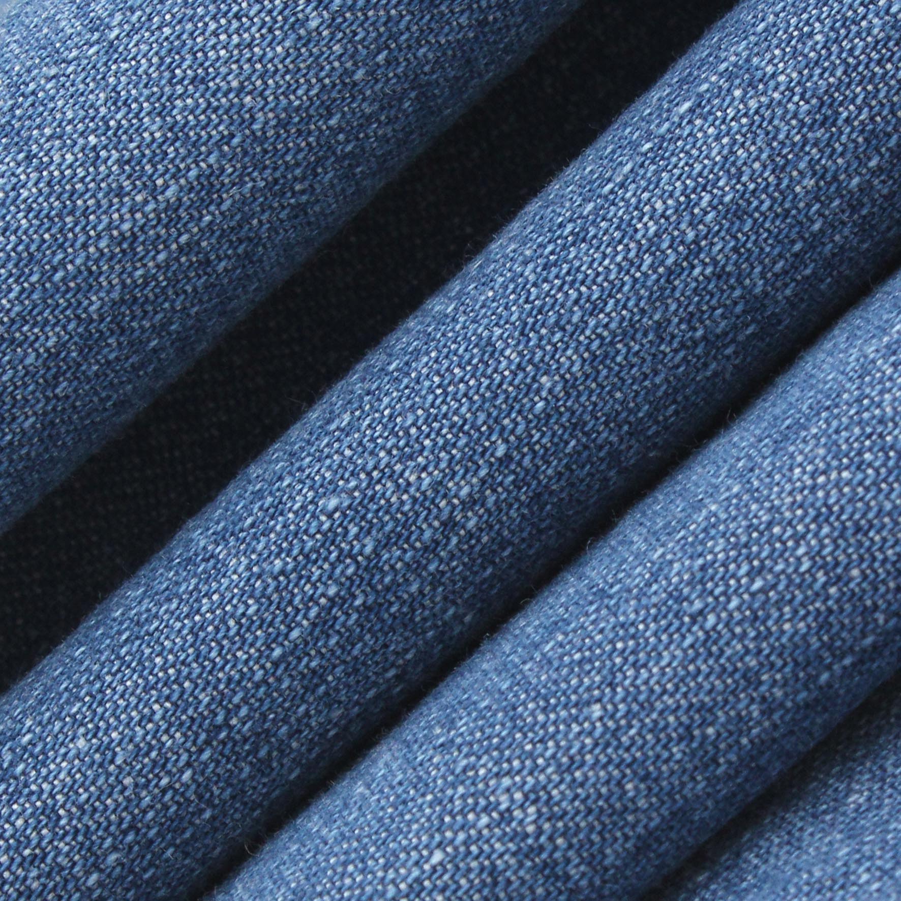 Denim Short