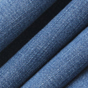 Denim Short