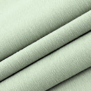 Mint Long Sleeve T-Shirt