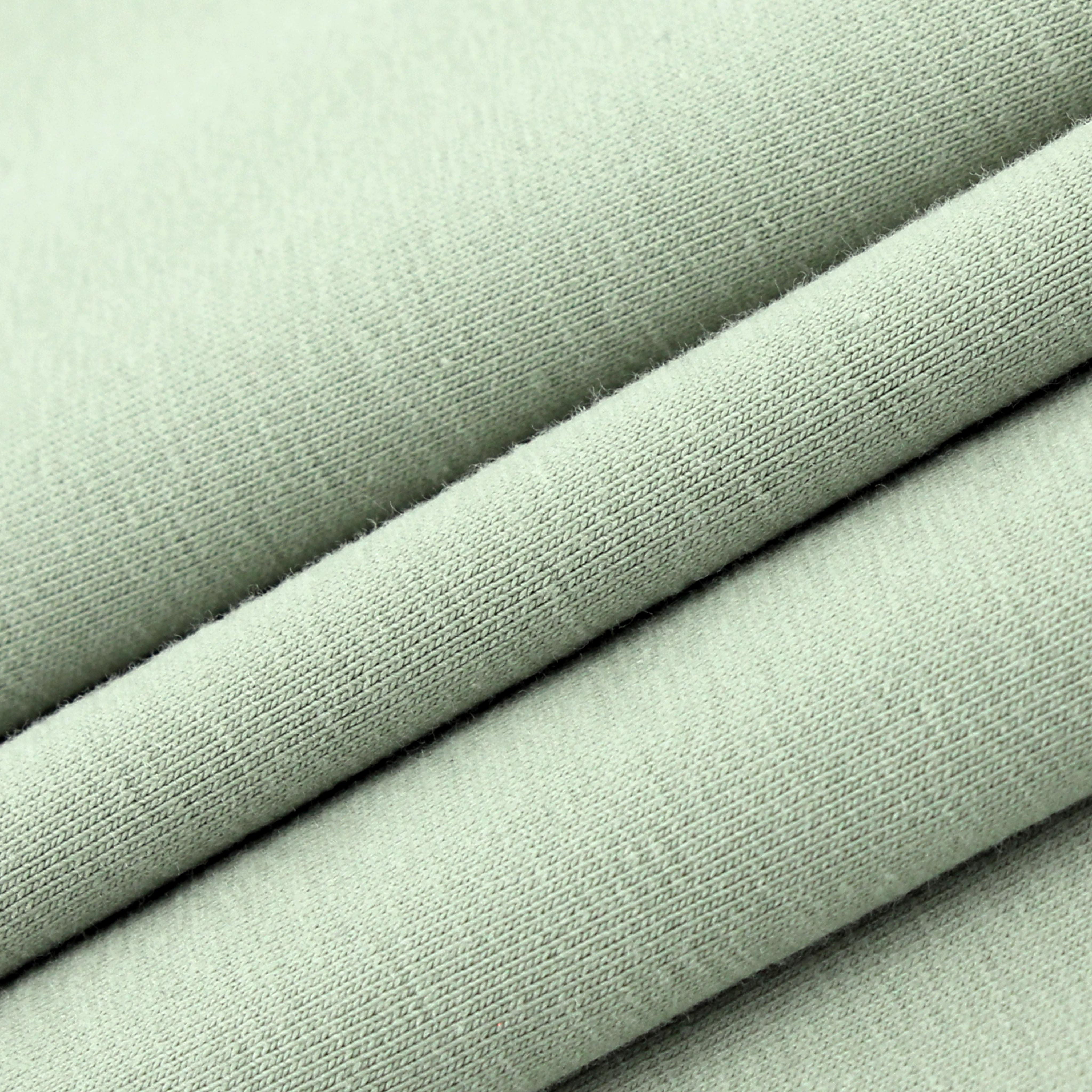 Mint Long Sleeve T-Shirt