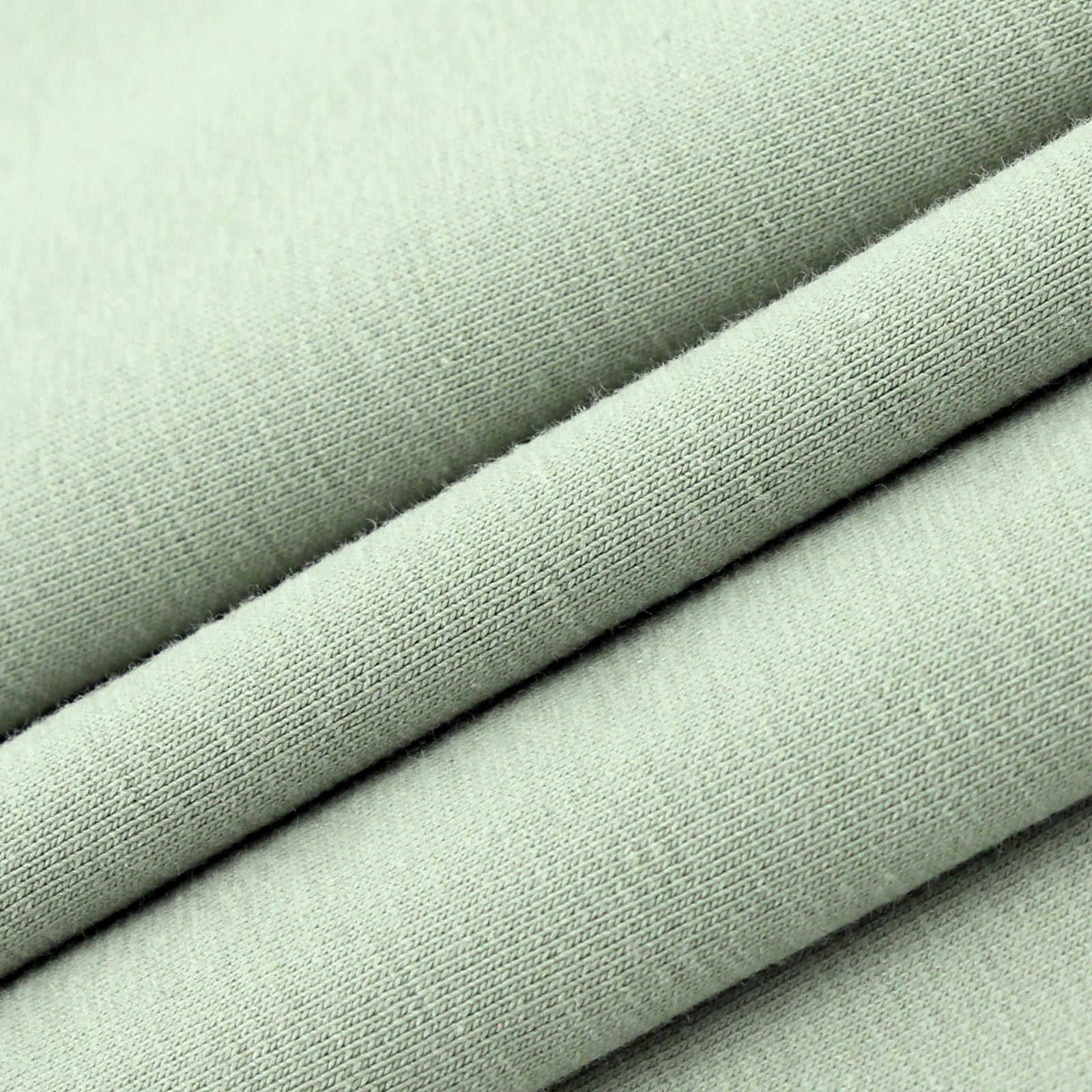 Mint Long Sleeve T-Shirt