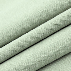 Mint Long Sleeve T-Shirt