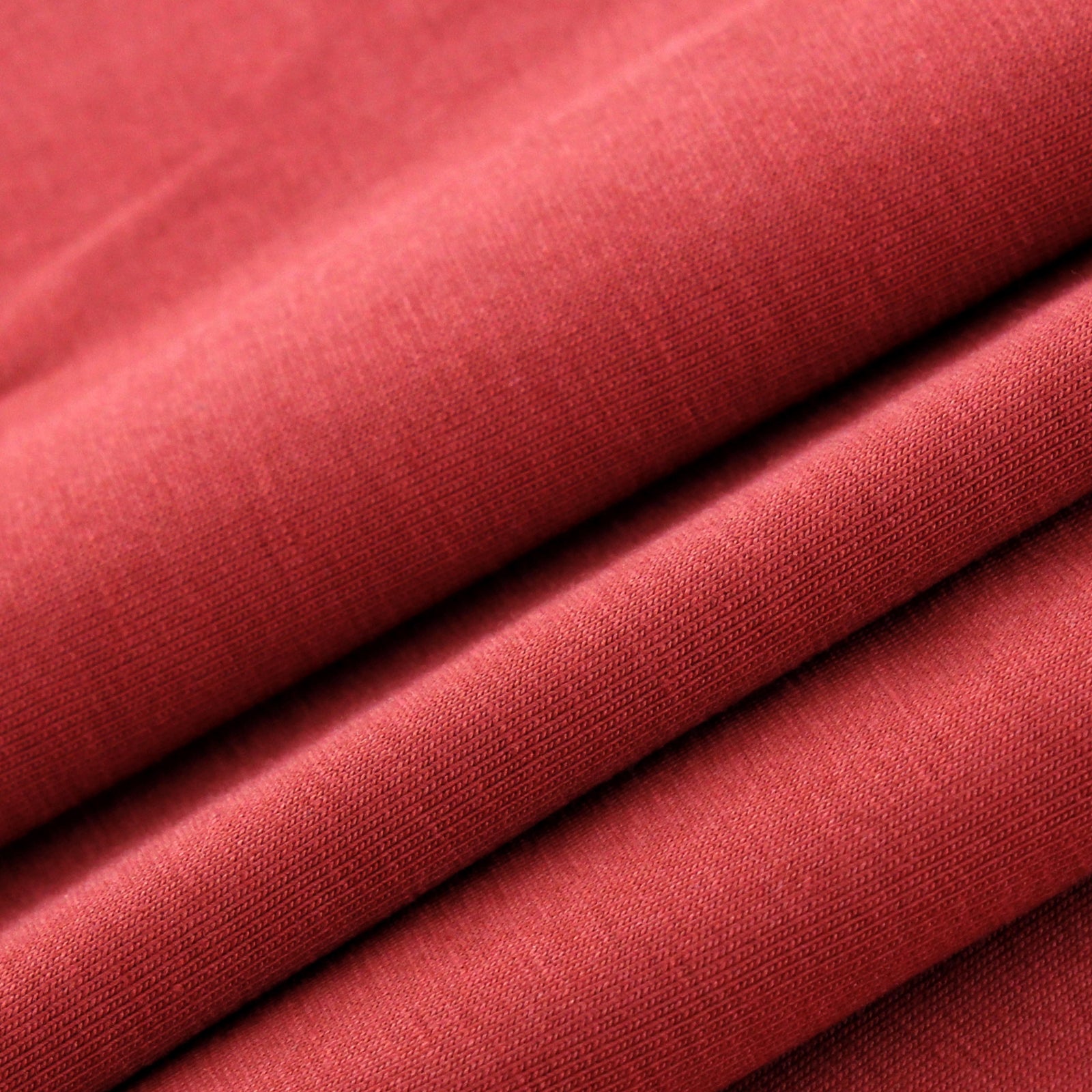 Clay Long Sleeve T-Shirt