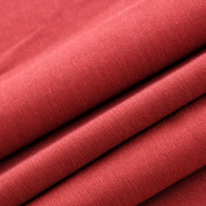 Clay Long Sleeve T-Shirt